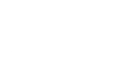 ph.theblock101.com