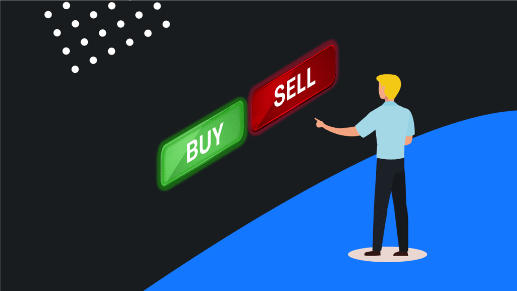 tp meaning crypto