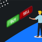tp meaning crypto
