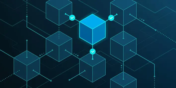 how does node work