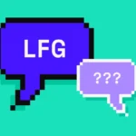 lfg meaning crypto