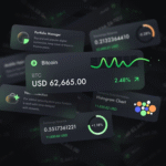 Best Crypto Trading Platform Philippines 2025 Guide
